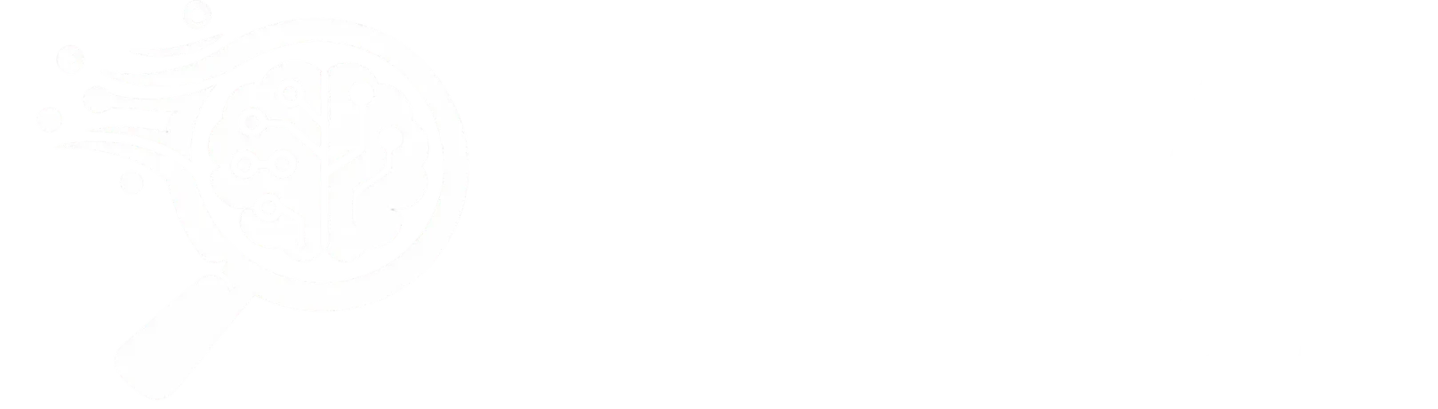 Pro AI Search