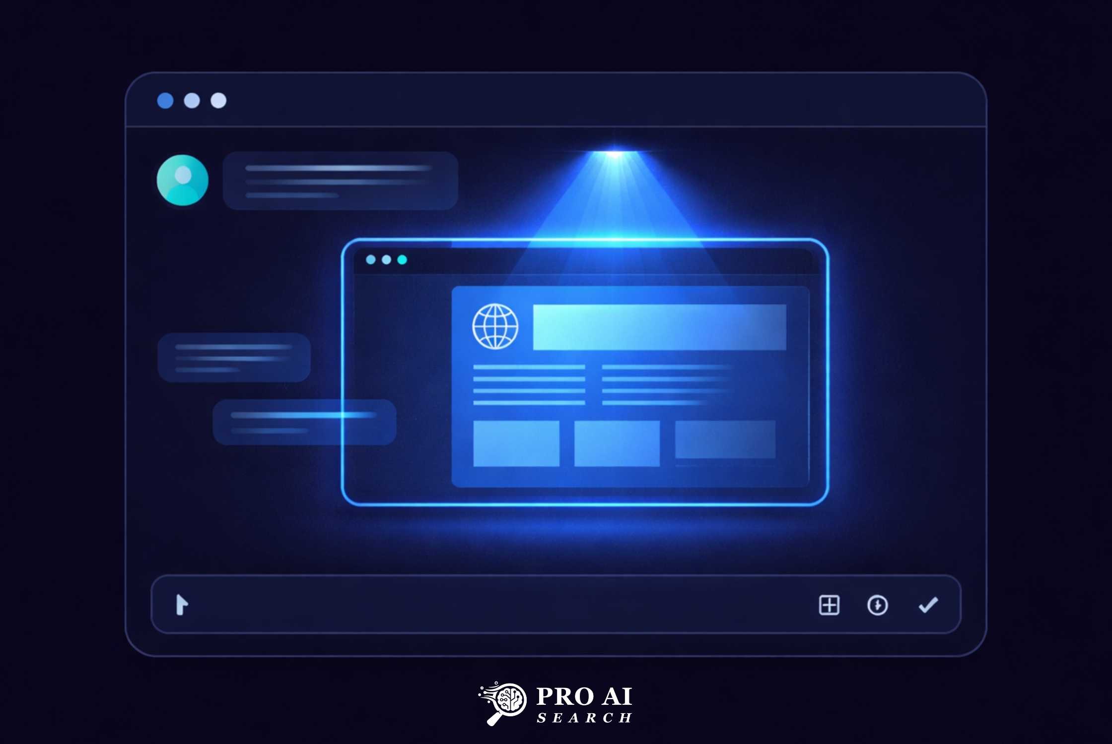 How to Rank in ChatGPT Search