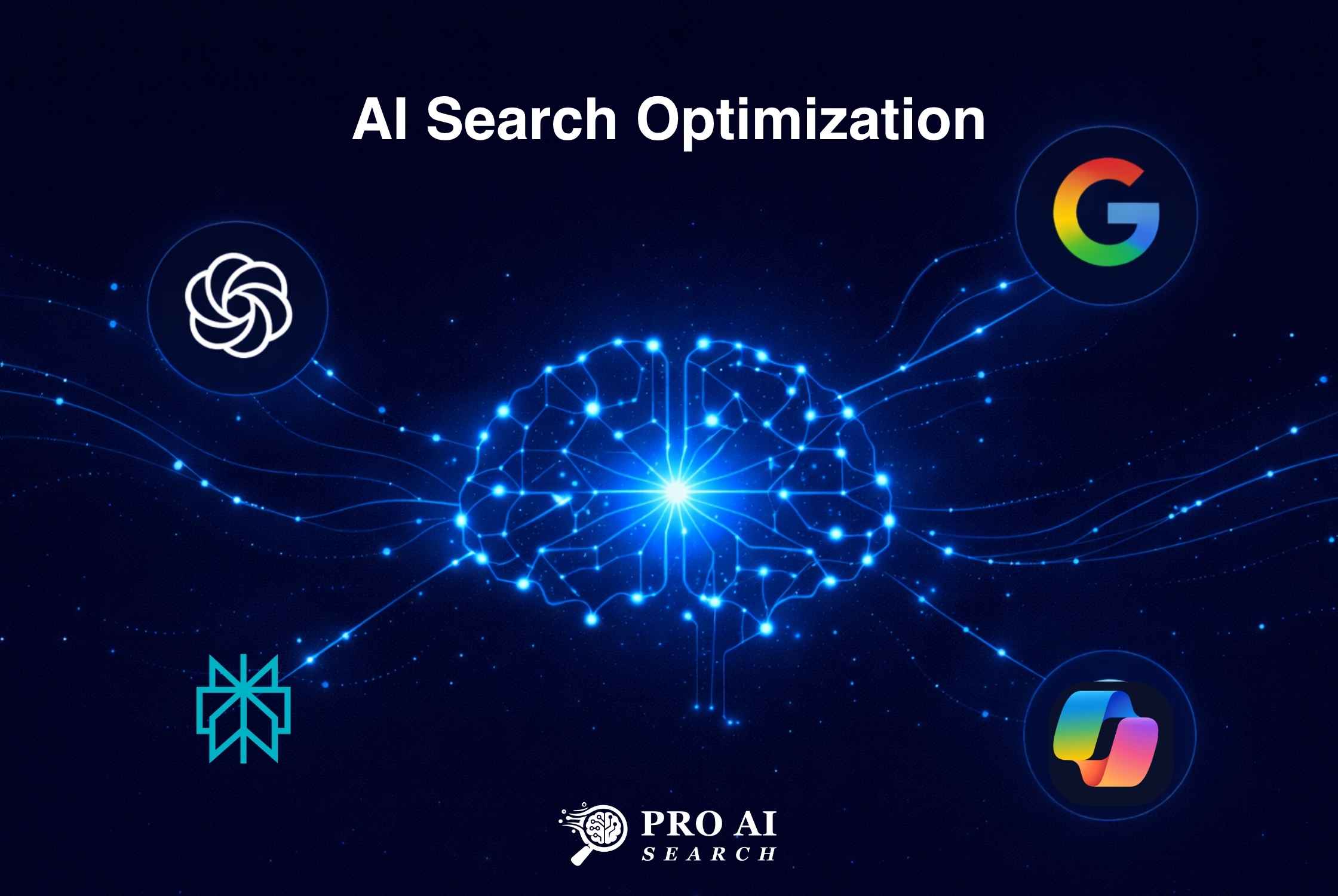 AI Search Optimization: The Complete Guide for Indian Businesses