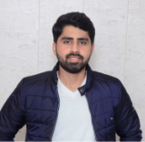 Amit Kumar