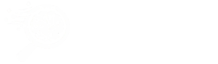 Pro AI Search
